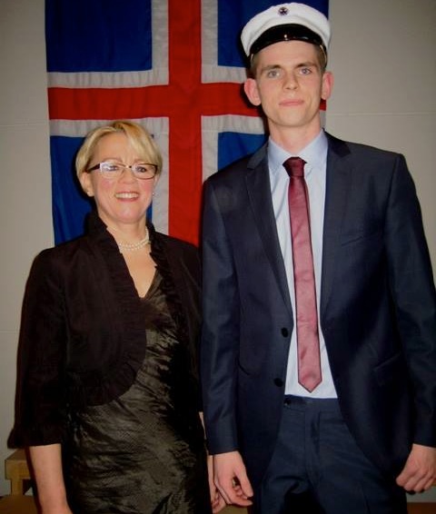 gisli_axelsson2013_239455895