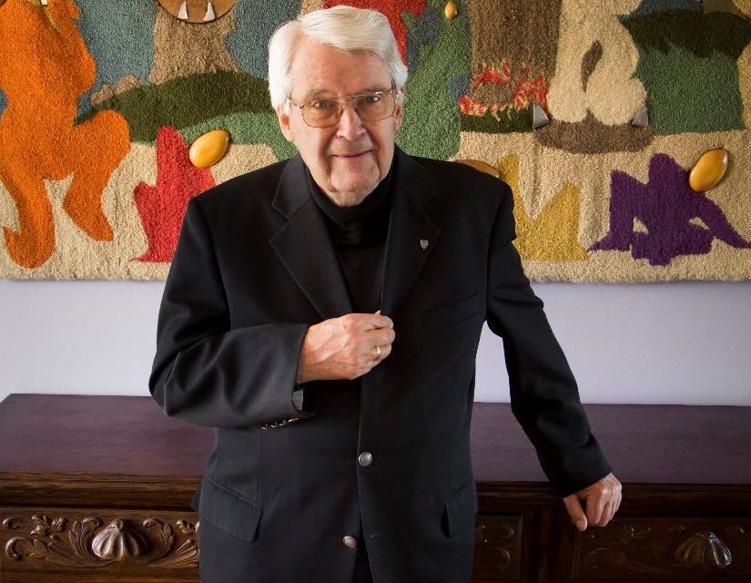 gisli_sigurdsson2015_972974632