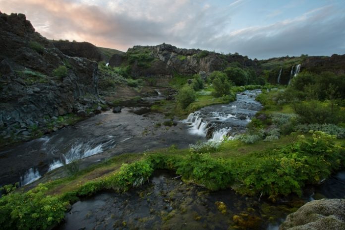 gjain_skeidgnup_701818170