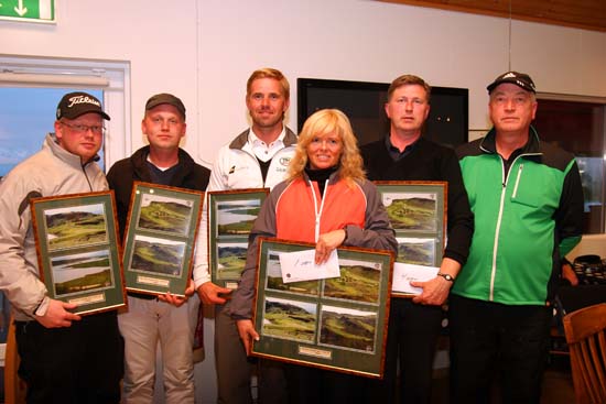 gkb_whiteriver2011_721641464