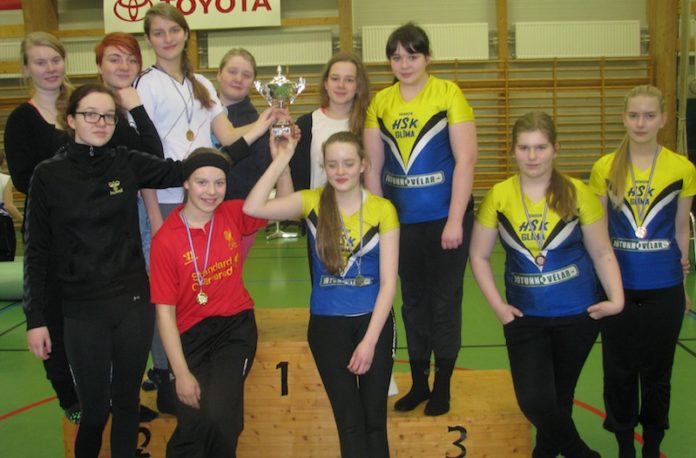 glima_grunnskolamot2014eo_843605277