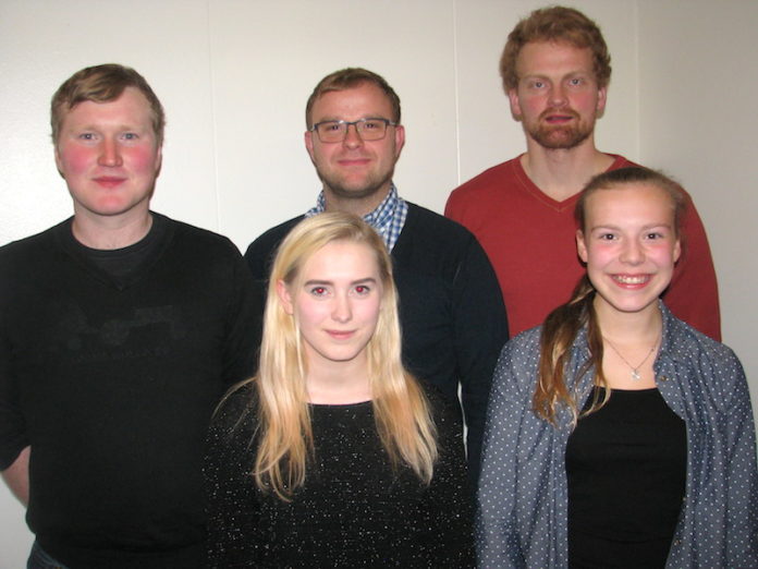 glimurad_hsk2014_780469200