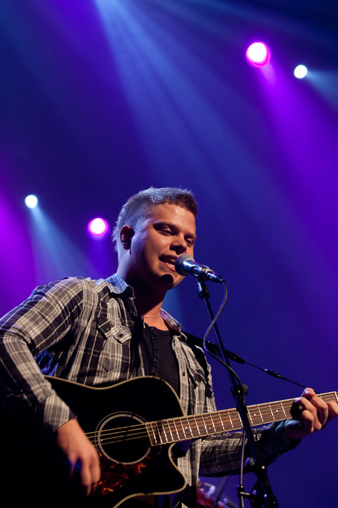 glundrodi_anton2012_884431653