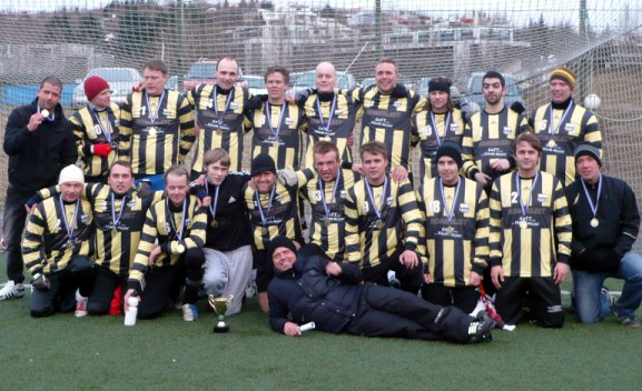 gnupverjar_saa2010_124787572