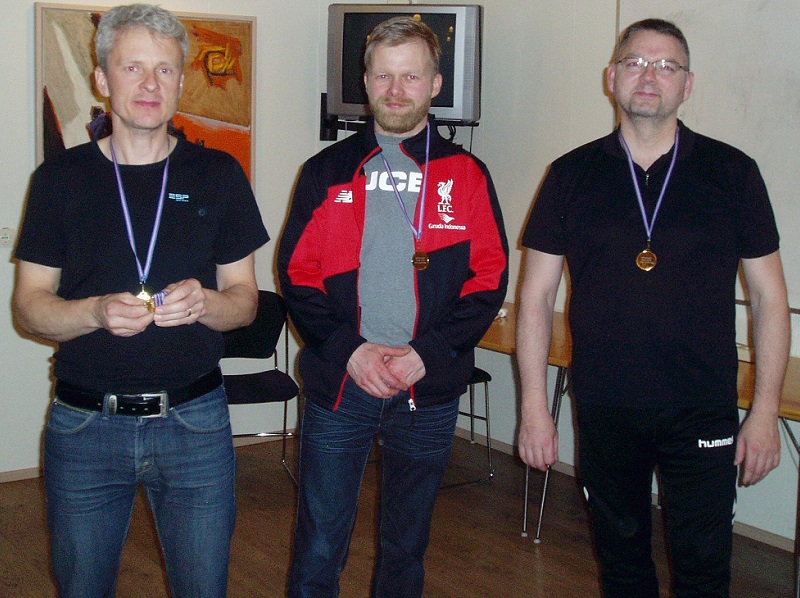 gnupverjar_skak2016_301470851