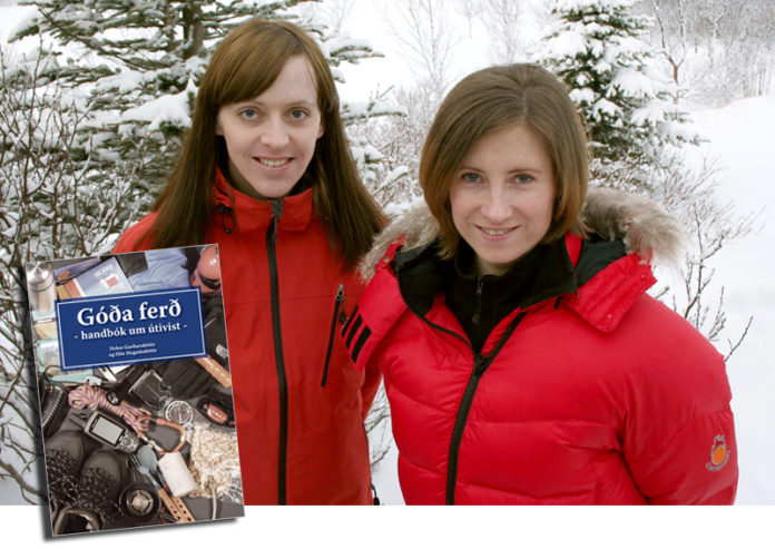 goda_ferd_elin_helen_116719368