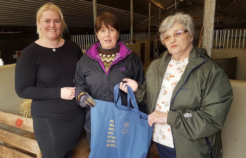 gogg_pokar_964740186