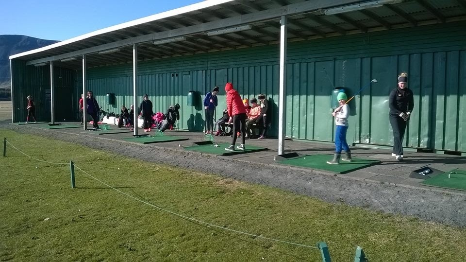 golf_svarfholsvollur_659489544