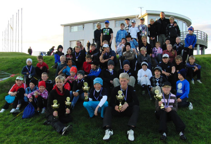 golf_unglingamot2010_955185277