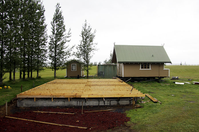 golf_uthlid220811gk_751423198