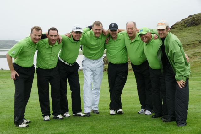 golfkl_kidjabsveit2010_855448202
