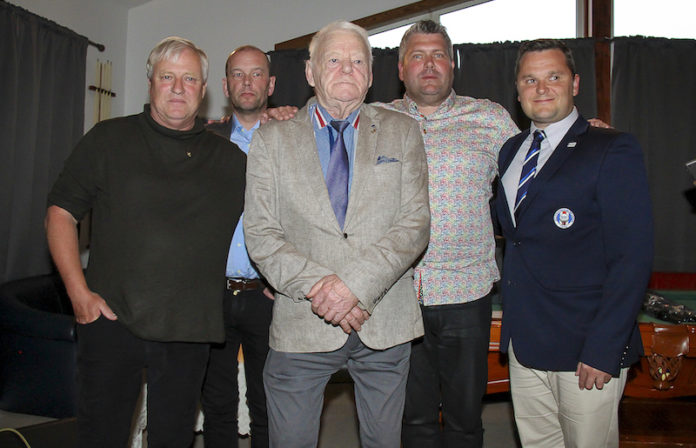 golfkl_uthlid2018_224128860