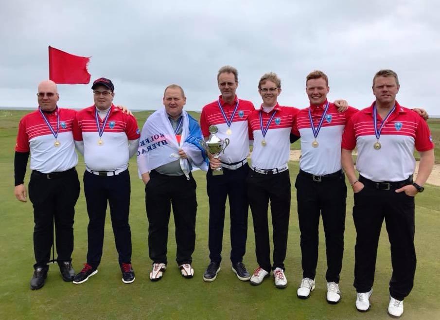 golfklubbur_hveragerdis2018_375155656