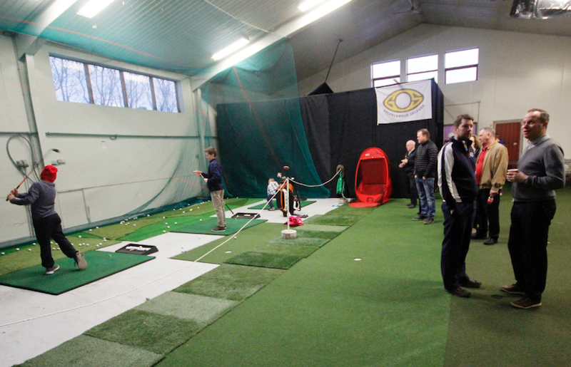 gos_inniadstada_sigm2015_860931410