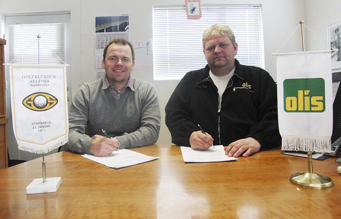 gos_olis2011_589103741