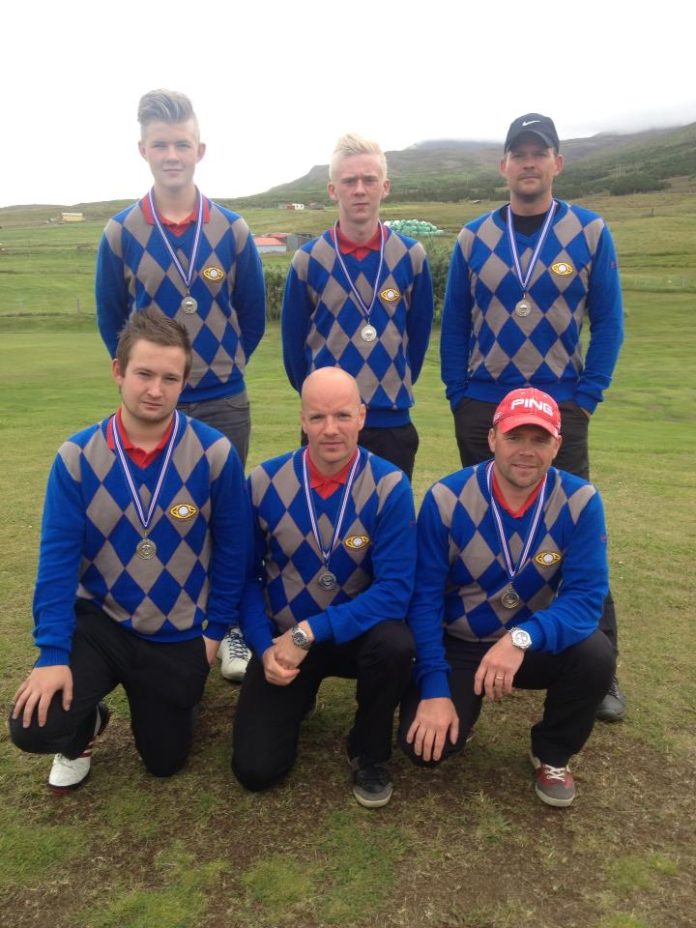 gos_sveitakeppni2013_843690590