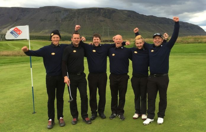 gos_sveitakeppni2014_801531688