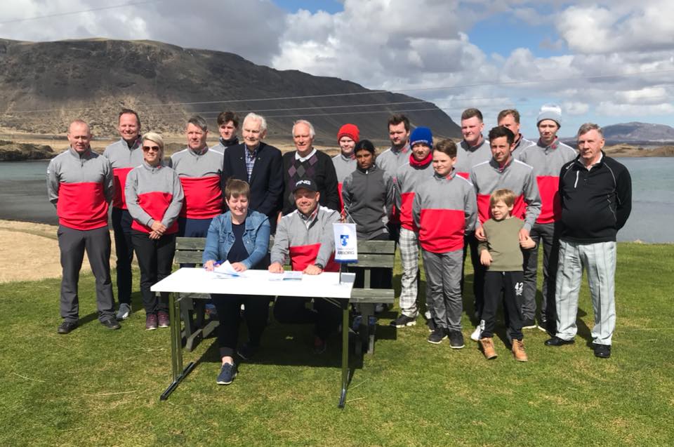 gos_undirritun_164418825