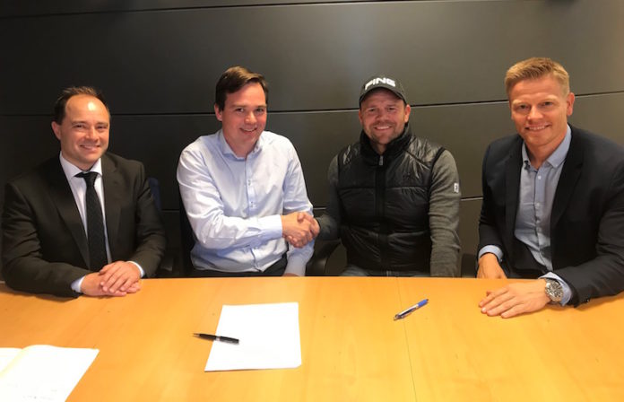 gos_vegagerdin2018_875596146