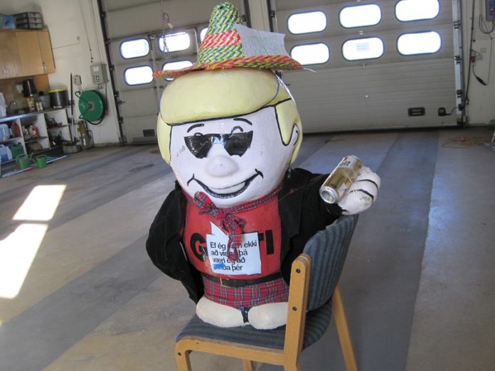 gotti_fundinn180313gk_315258454