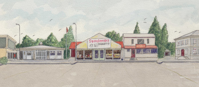 gotumyndin_smaekk_188695959