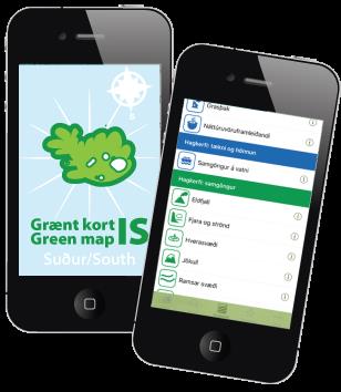 gr__na_appi_____su__urland_503159701