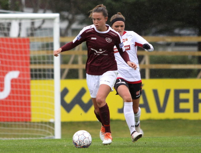 grace_rapp080918gk_881368688