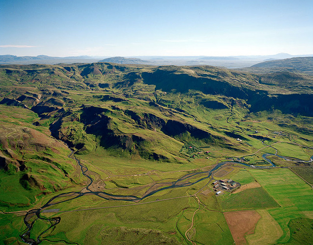 graendalur_mats_162137977