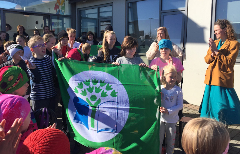 graenfaninn_grunnskoTHORL2017_436788367