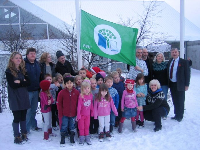 graenfaninn_hveragerdi011211_960237138