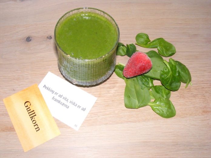 graenn_heilsudrykkur_896845275