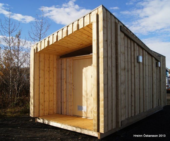 grenihus_hreinn_731462145