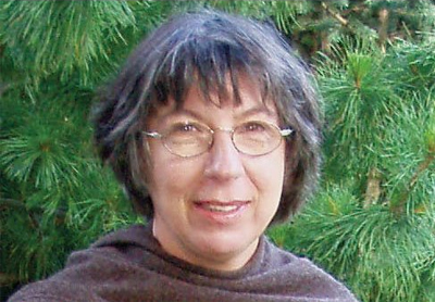 greta_berg2010_422970892