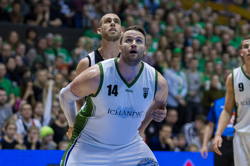 gretar_bikarurslit2016baradrofnkarfan_466216245