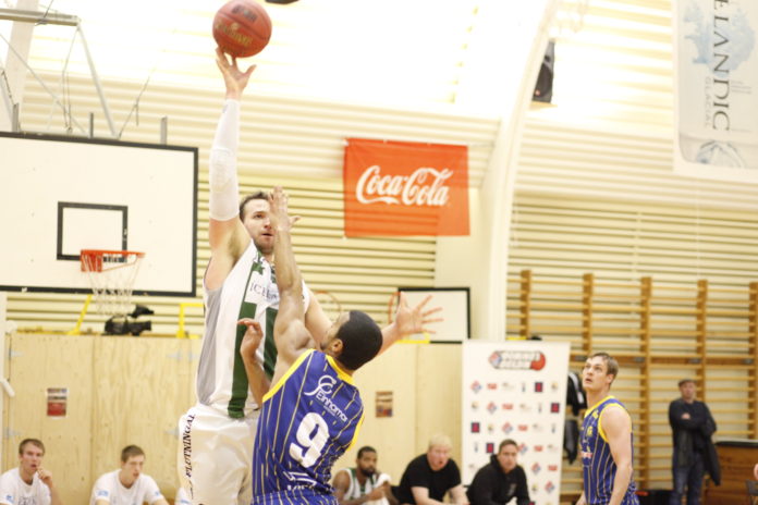 gretar_erlendsson191012dabbi_892436689