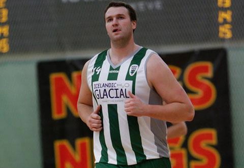 gretar_erlendsson2011hv_756957030