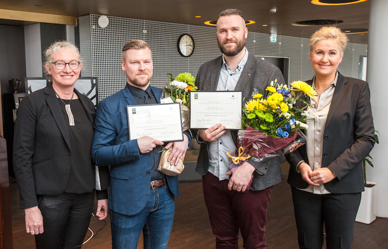 gretar_ingi_erlendsson2018saf_500576124