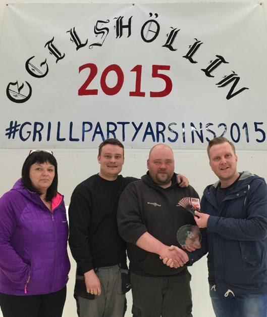 grillparty2015kotelettan_316859594