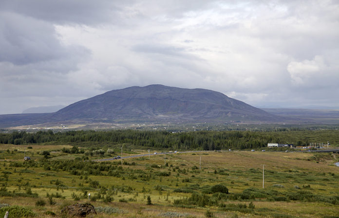 grimsnes210811jsh_472953569