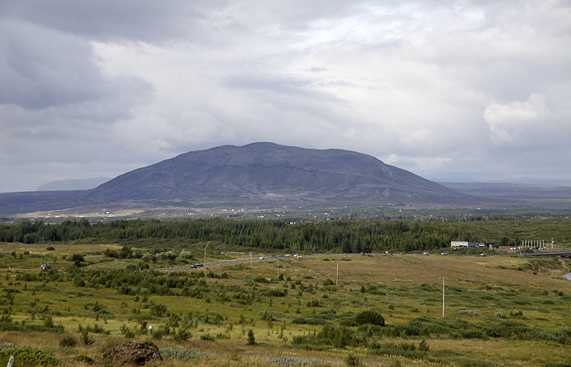 grimsnes210811jsh_472953569