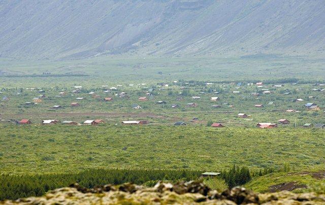 grimsnes_bustadir_gk_304395510