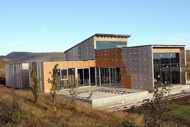 grimsnes_bustadur_egill_666497430