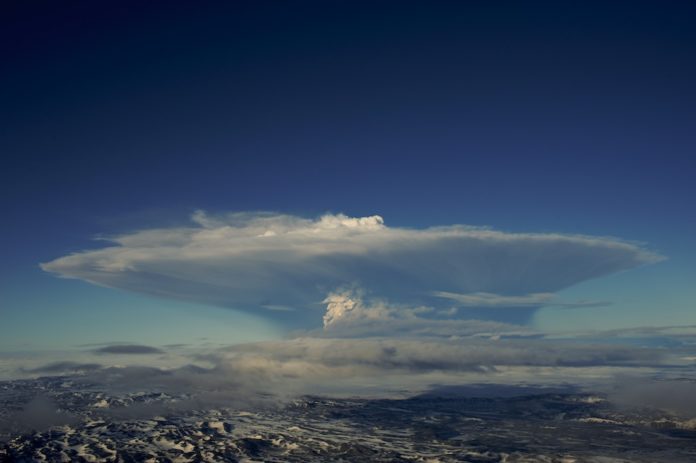 grimsv210511oli2_474241018