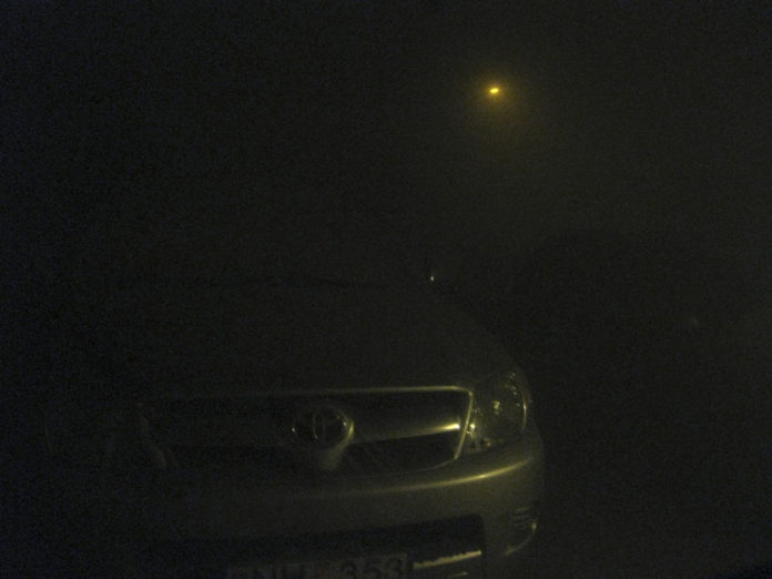 grimsv_220511kl_1053hildursig_409480833