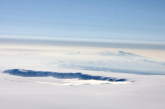 grimsvotn050914gk_618917739