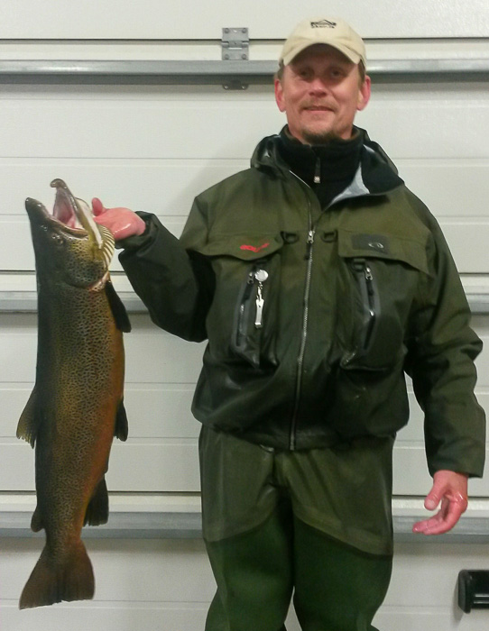 grimur_veidvotn_537035428