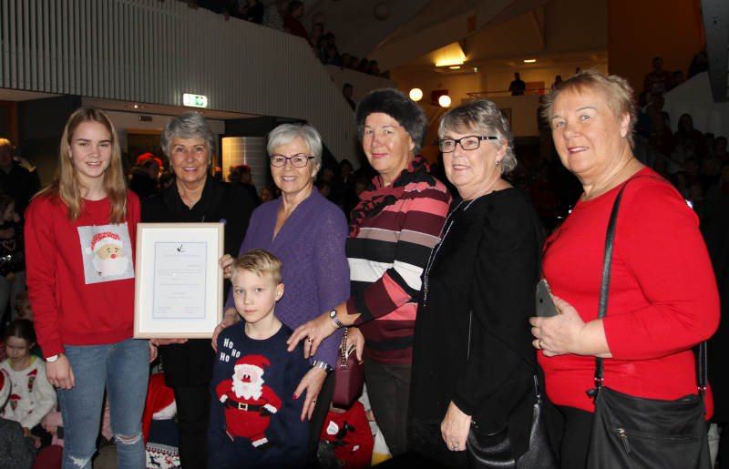 grunnsk_hverag_godgerdardagar2017_617790130