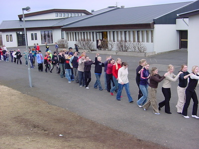 grunnsk_thorl_nemendur2013_215289773