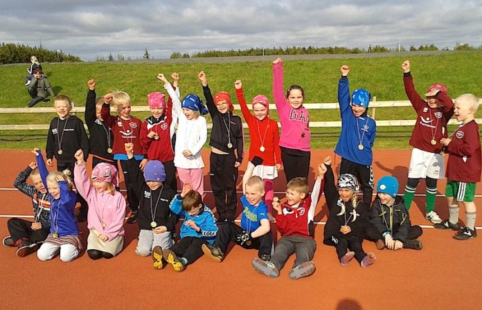 grunnskolamot_frjalsar2013gk_749240938