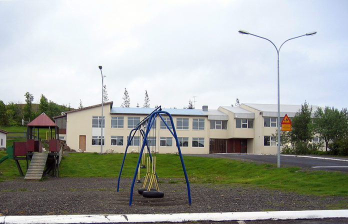 grunnskoli_blaskogabyggdar_444518361